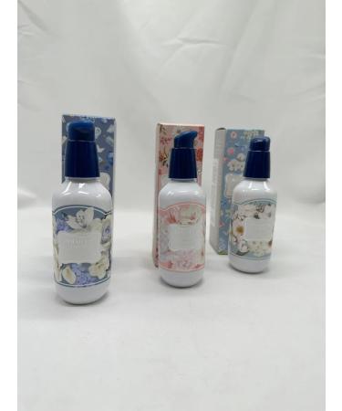 Bouquet Garni Sequether for split hair - Buy Online on GoSupps.com