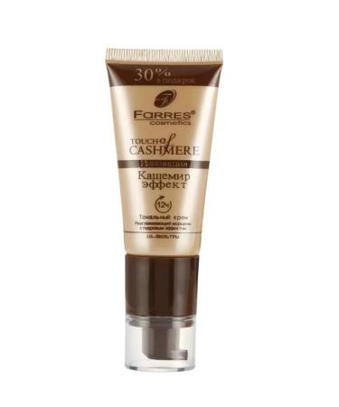 FARRES Tonal cream 4006-03 Touch of Cashemere