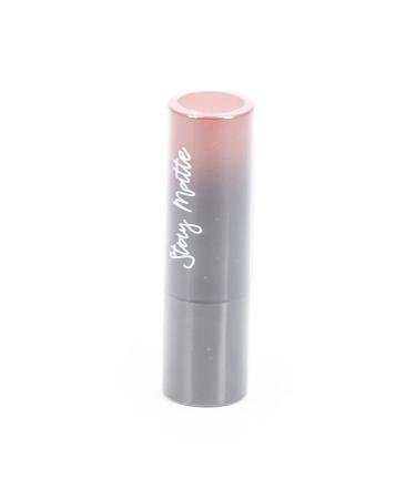 Parisa cosmetics lipstick Stay Matte matte 11 3 pcs - Buy Online on GoSupps.com