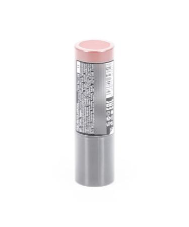 Parisa cosmetics lipstick Stay Matte matte 11 3 pcs - Buy Online on GoSupps.com