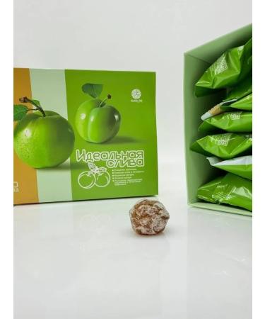 Usya Enzymed drain for weight loss and cleansing the body - Buy Online on GoSupps.com
