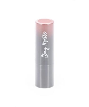 Parisa cosmetics lipstick Stay Matte Matova 12 3 pcs - Buy Online on GoSupps.com