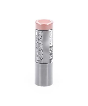 Parisa cosmetics lipstick Stay Matte matte 13 2 pcs - Buy Online on GoSupps.com