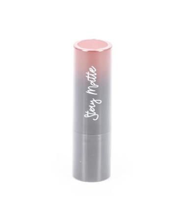 Parisa cosmetics lipstick Stay Matte matte 14 2 pcs - Buy Online on GoSupps.com