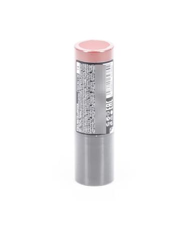 Parisa cosmetics lipstick Stay Matte matte 14 2 pcs - Buy Online on GoSupps.com