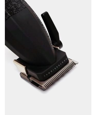 VGR Machine + trimmer for hair cutting set 2 in 1 - Buy Online on GoSupps.com