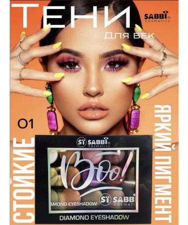 Beauty darkness Shallow shadows - Buy Online on GoSupps.com