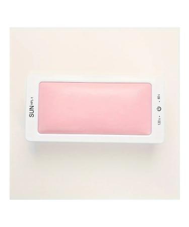 Nail Lamp Pink - Buy Online on GoSupps.com