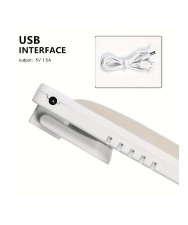 Nail Lamp Pink - Buy Online on GoSupps.com