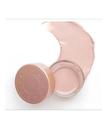 Becca Under Eye Brightening Corrector MINI Light to Medium - Buy Online on GoSupps.com
