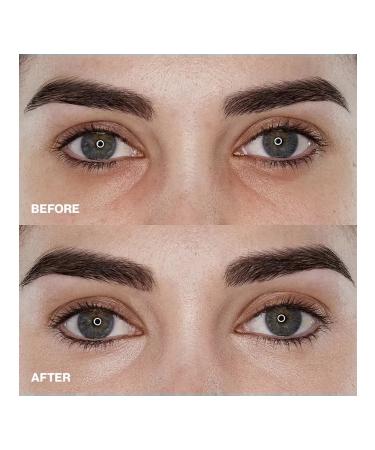 Becca Under Eye Brightening Corrector Light to Medium - Buy Online on GoSupps.com