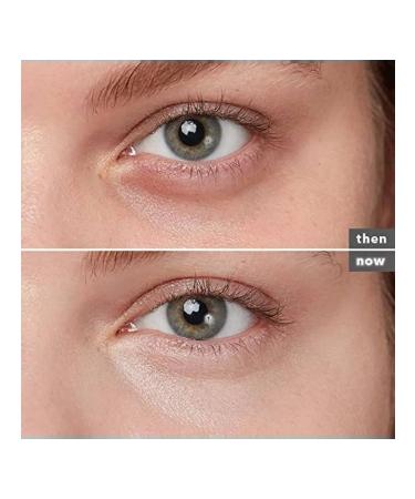 Becca Under Eye Brightening Corrector Light to Medium - Buy Online on GoSupps.com