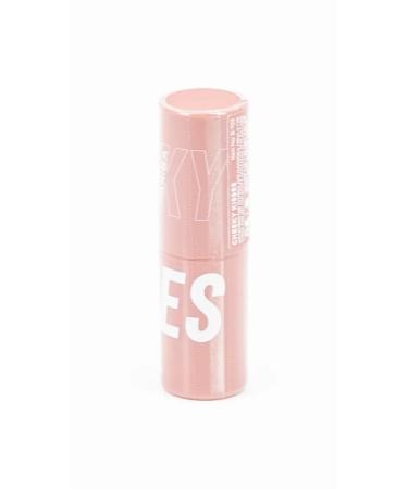 Parisa Bloss for the face and lips of Cheeky Kisses silky tone 06 2 pcs - Buy Online on GoSupps.com