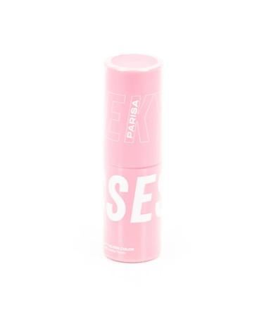 Parisa Bloss for the face and lips of Cheeky Kisses silky tone 07 2 pcs - Buy Online on GoSupps.com