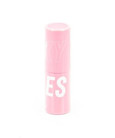 Parisa Bloss for the face and lips of Cheeky Kisses silky tone 07 2 pcs - Buy Online on GoSupps.com