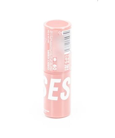 Parisa Bloss for the face and lips of Cheeky Kisses silky tone 09 3 pcs - Buy Online on GoSupps.com
