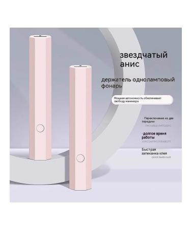 Manicure tools soft matte powder tint - Buy Online on GoSupps.com