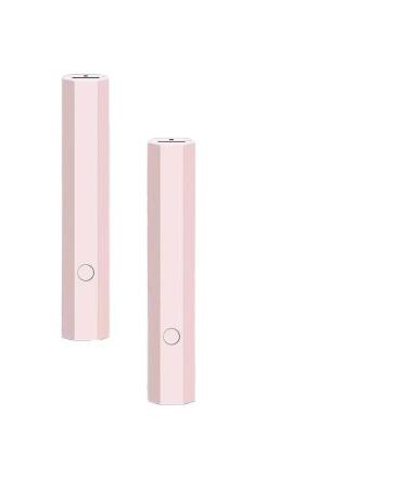 Manicure tools soft matte powder tint - Buy Online on GoSupps.com