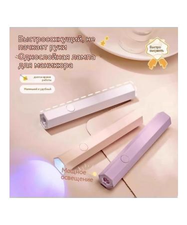 Manicure tools soft matte powder tint - Buy Online on GoSupps.com