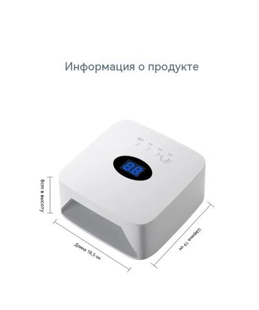 European standard lamp - Buy Online on GoSupps.com