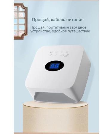 European standard lamp - Buy Online on GoSupps.com