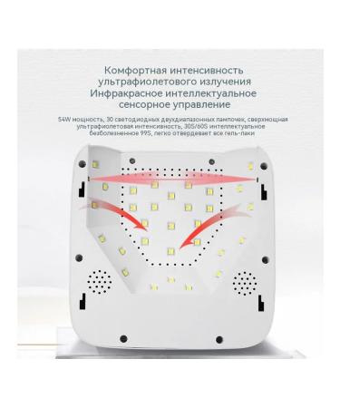 European standard lamp - Buy Online on GoSupps.com