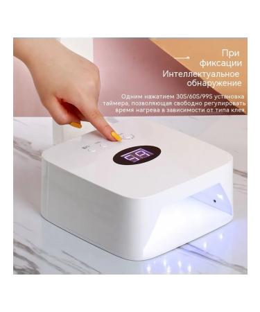 European standard lamp - Buy Online on GoSupps.com