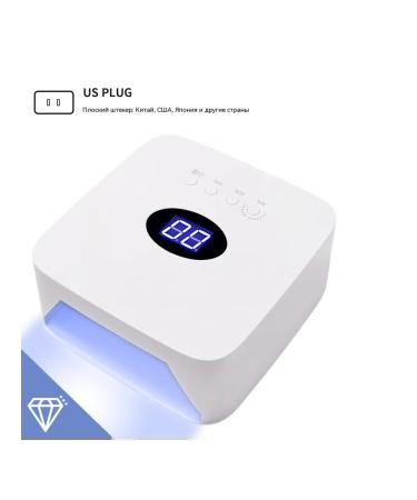 European standard lamp - Buy Online on GoSupps.com