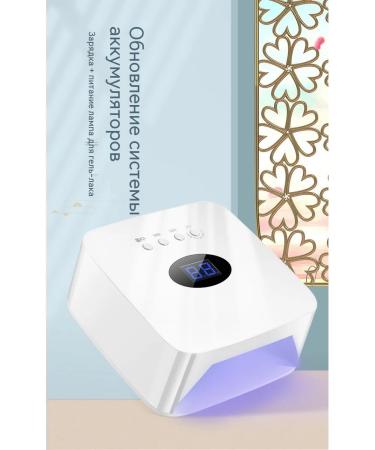 European standard lamp - Buy Online on GoSupps.com