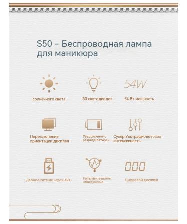 European standard lamp - Buy Online on GoSupps.com