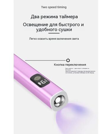 Silver Manicure - Buy Online on GoSupps.com