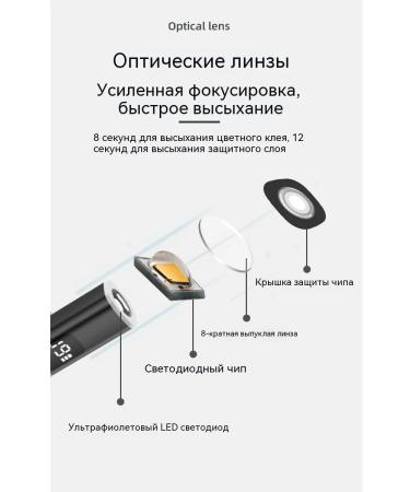 Silver Manicure - Buy Online on GoSupps.com