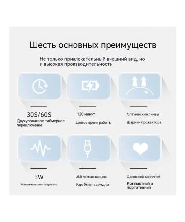 Silver Manicure - Buy Online on GoSupps.com