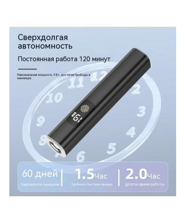 Silver Manicure - Buy Online on GoSupps.com