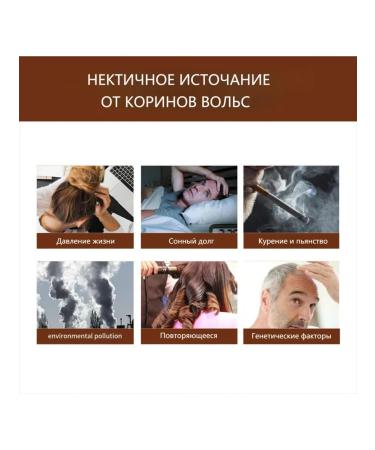 JaySuing Restores dark hair Color soap reduce the loss - Buy Online on GoSupps.com