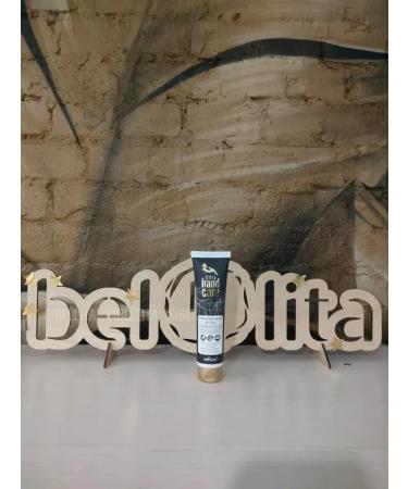 Belita Bl Ultra Hand Care hand creampies 100ml - Buy Online on GoSupps.com