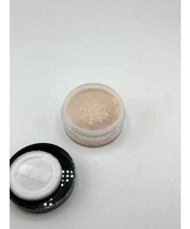 Mani Powder scattered matting Gulflower Fit Me Silk Poreless - Buy Online on GoSupps.com