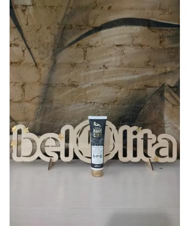 Belita Bl Ultra Hand Care hand creampieces 200ml - Buy Online on GoSupps.com