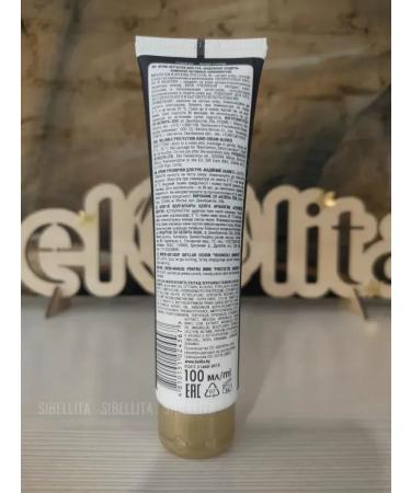 Belita Bl Ultra Hand Care hand creampieces 200ml - Buy Online on GoSupps.com