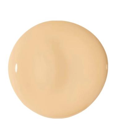 L'OREAL PARIS Accord Parfait concealer for the face tone 3n 6.8 ml - Buy Online on GoSupps.com