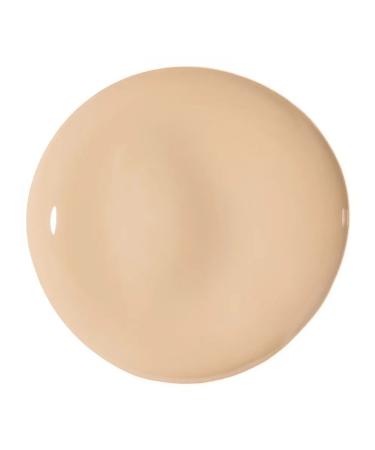 L'OREAL PARIS Accord Parfait concealer for the face tone 2R C 6.8 ml - Buy Online on GoSupps.com