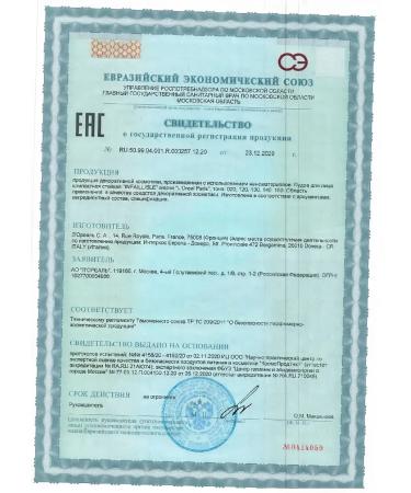 L'OREAL PARIS Powder Infailible 24h Fresh Wear for Face tone 180 9 g - Buy Online on GoSupps.com