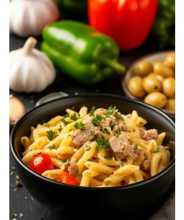 HAND Broilery chicken of 325 g GOST with a key of 8 pcs - Buy Online on GoSupps.com