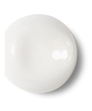 L'OREAL PARIS Revitalift cream laser for the skin around the eyes 15 ml - Buy Online on GoSupps.com