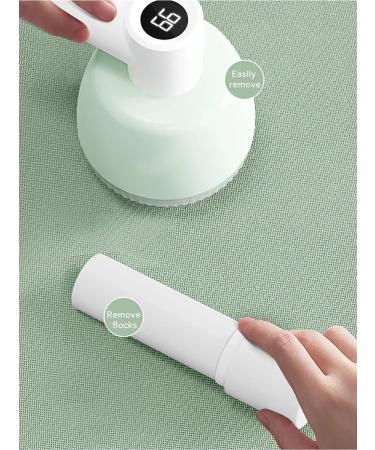 Philips Convenient trimmer for hair in clothes - Buy Online on GoSupps.com