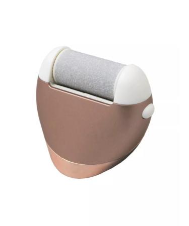 Trim's Wireless Epalator WELL WEEN WEEN A Hair Removing - Buy Online on GoSupps.com