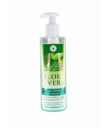 Beauty Factory Gel foam for washing against black dots - Buy Online on GoSupps.com
