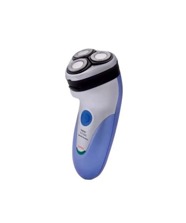 Moment 3123C Electric blower 3-knife network 110-220V - Buy Online on GoSupps.com