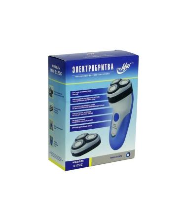 Moment 3123C Electric blower 3-knife network 110-220V - Buy Online on GoSupps.com