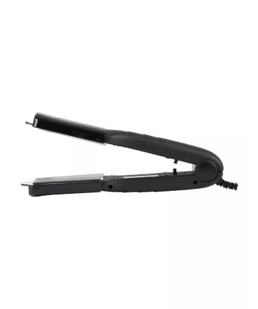HOMESTAR HS-8005 Hair rectifier hofra plates 30W - Buy Online on GoSupps.com